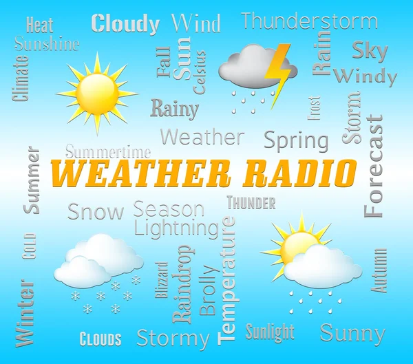 Weather forecasts Stock Photos, Royalty Free Weather forecasts Images