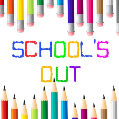 Okul bitti öğrenilen Üniversitesi ve gelişim gösterir