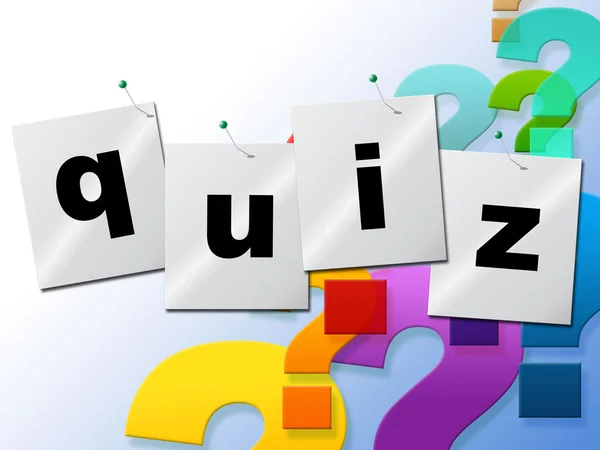 25 500 Online Quiz Stock Photos Online Quiz Images Depositphotos