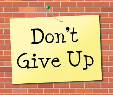 verme teşvik motivasyon gösterir ve başarılı