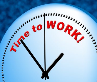 Çalışma zamanı gösteren şu anda ve şimdi