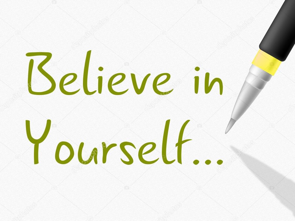 Me Myself And I Wallpaper Believe In Yourself Indicates Me Me Myself And I Wallpaper Believe In Yourself Indicates Me