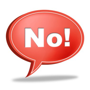 Hiçbir ileti gösterir iletişim yazışma ve iletişim