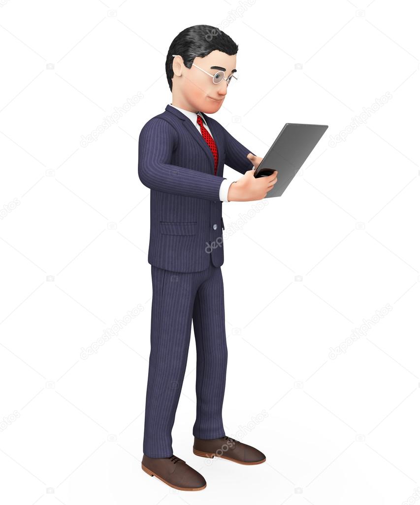 stuartmiles