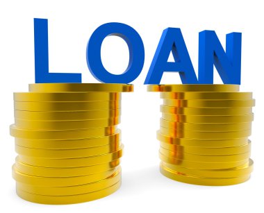 Nakit kredi banka kartı ve Bankcard temsil eder