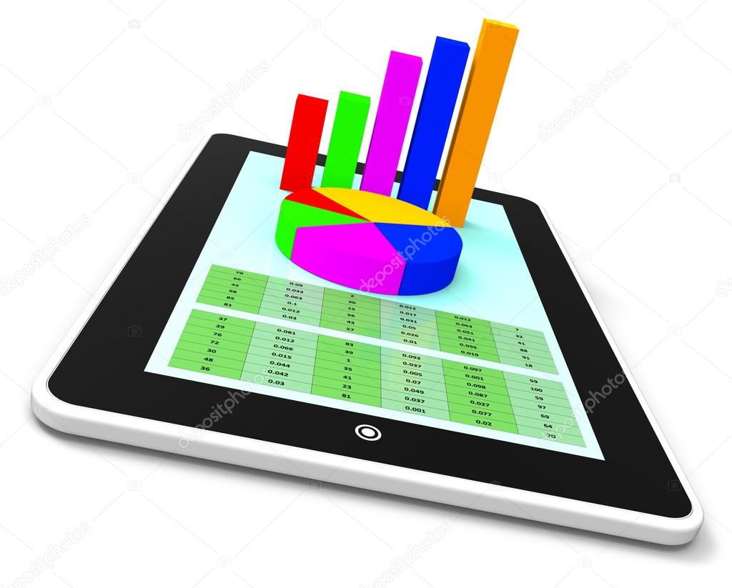 Online Report Means World Wide Web And Analysis