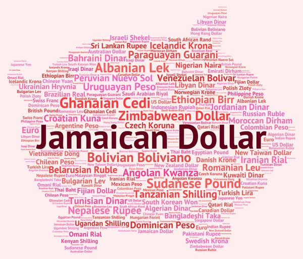 Jamaican dollars Pictures, Jamaican dollars Stock Photos & Images