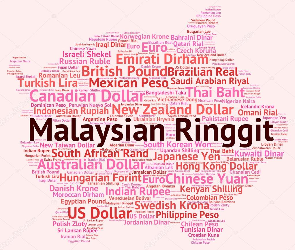 Forex Card For Malaysia forex card for malaysian ringgit