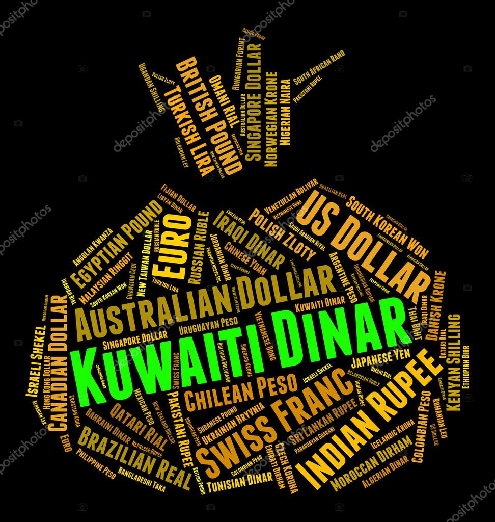 Kuwaiti dinar Pictures, Kuwaiti dinar Stock Photos u0026 Images 