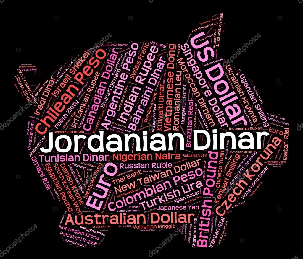 Which forex broker has Kuwaiti dinar (KWD) as an account base currency, kwd account brokers. forex broker with kuwaiti dinar