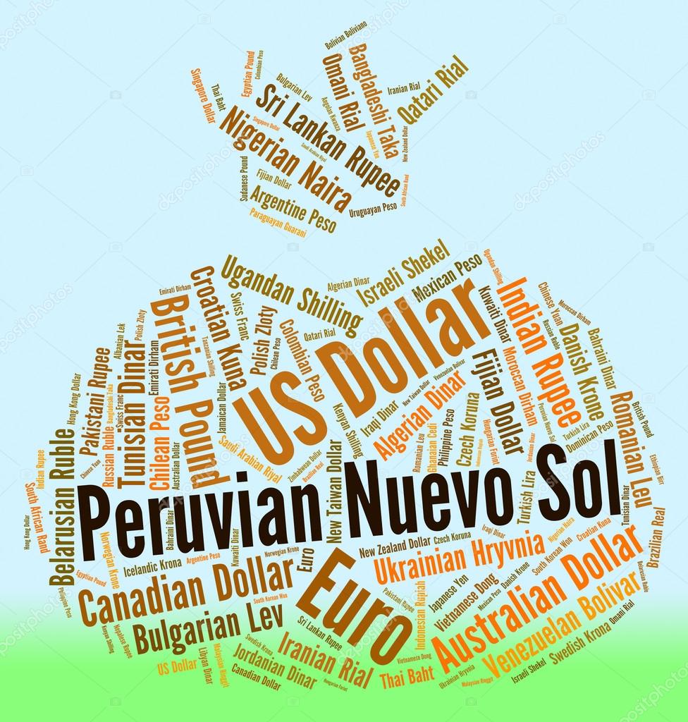 El comercio de divisas en línea