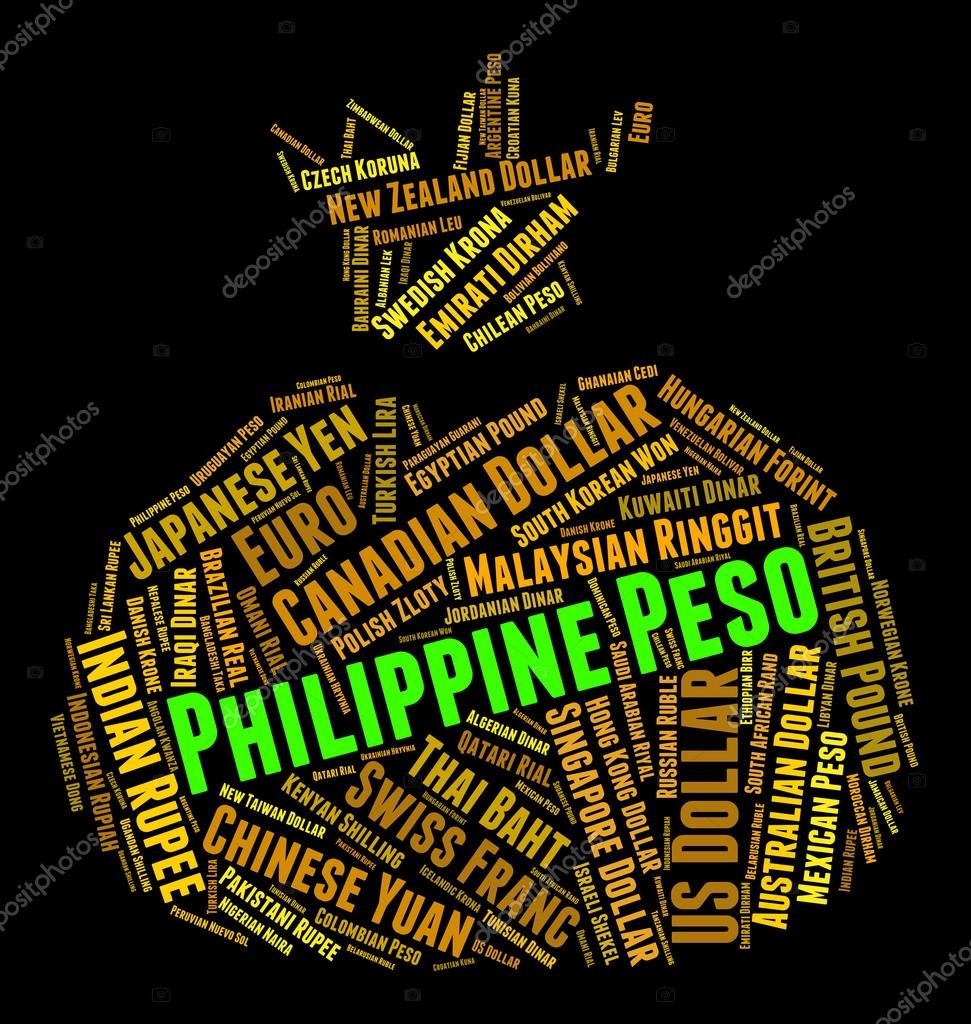 forex philippines history
