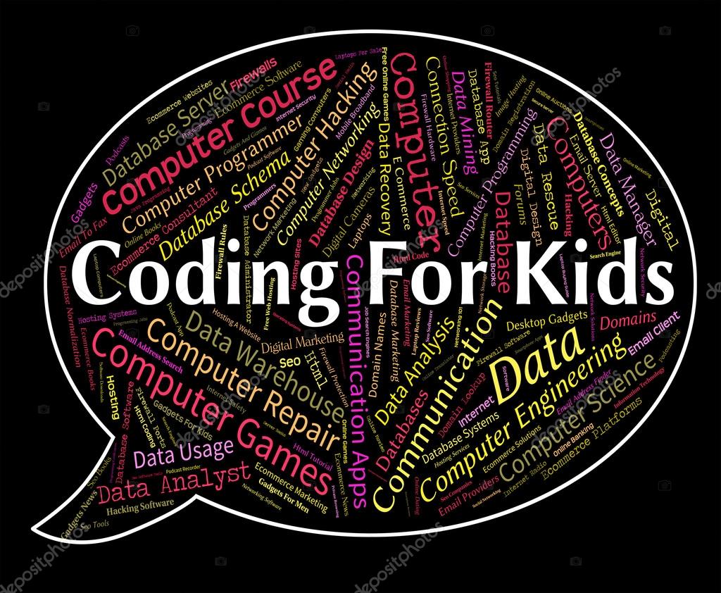 Kid meaning. Kid meaning. школьный буллинг. Charity bg. Kid meaning.