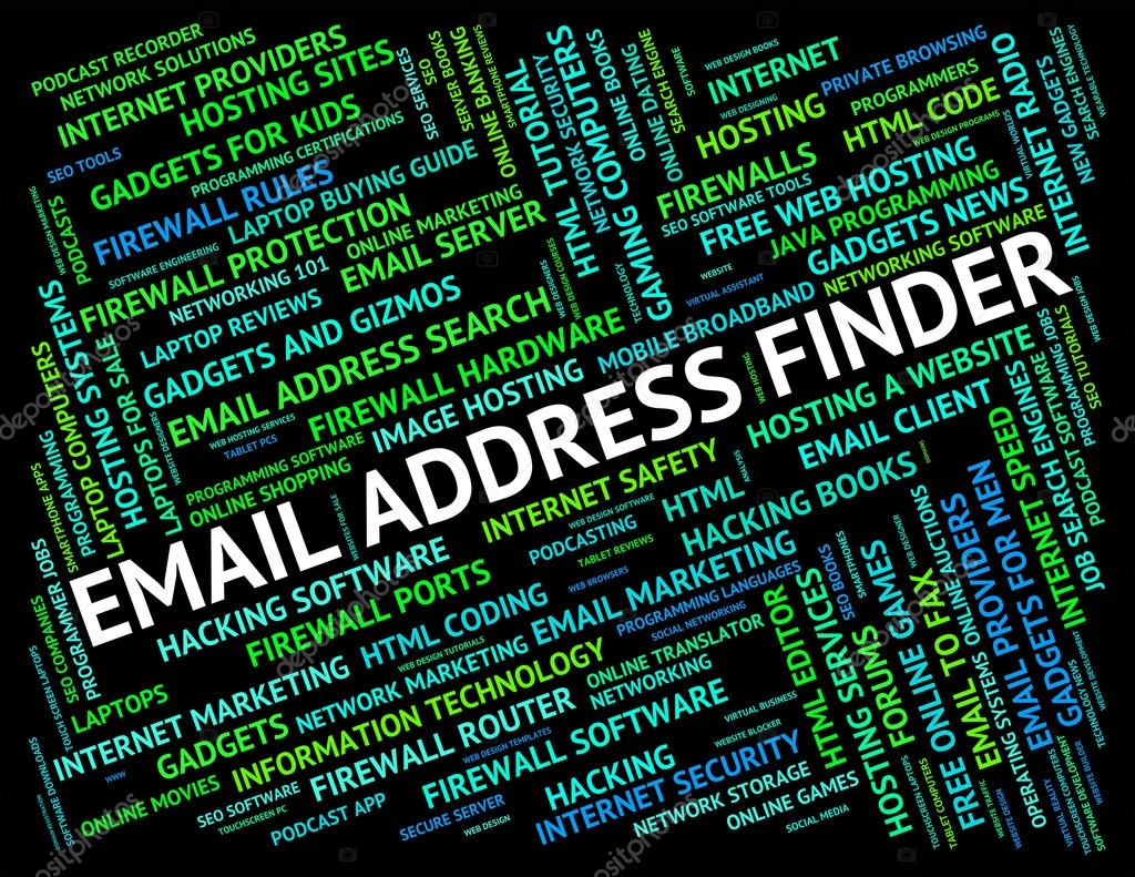 Πώς να στείλετε email στο online dating