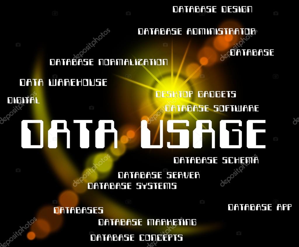 ?Que Significa La Palabra Data? Citas Romanticas Para Adultos En Pais