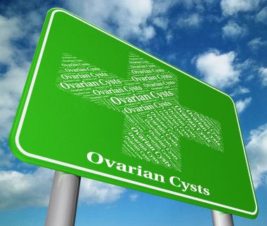 Darbe Dtat ve meydan okuma devrim kelime gösterir