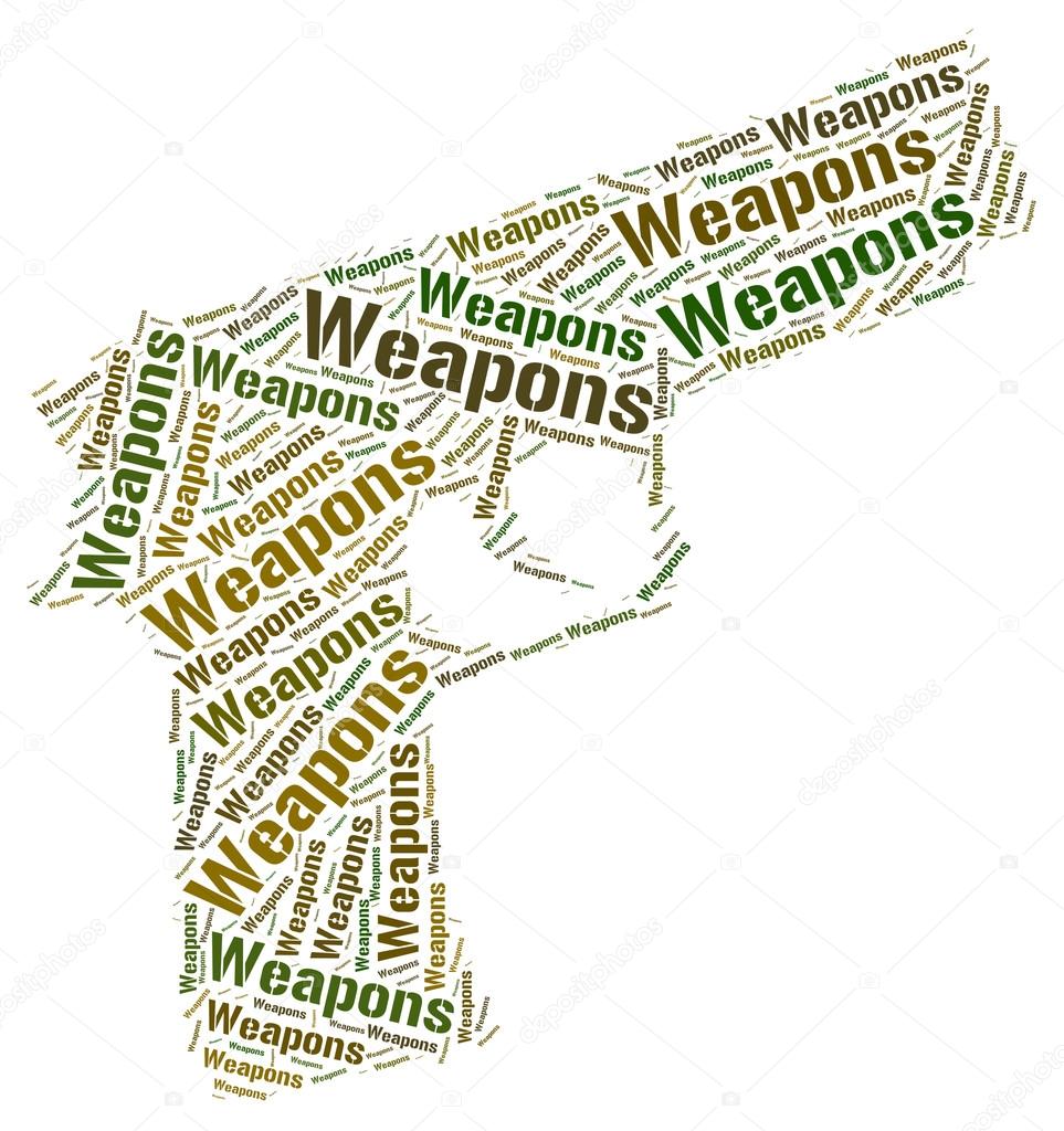 words as weapons torrent