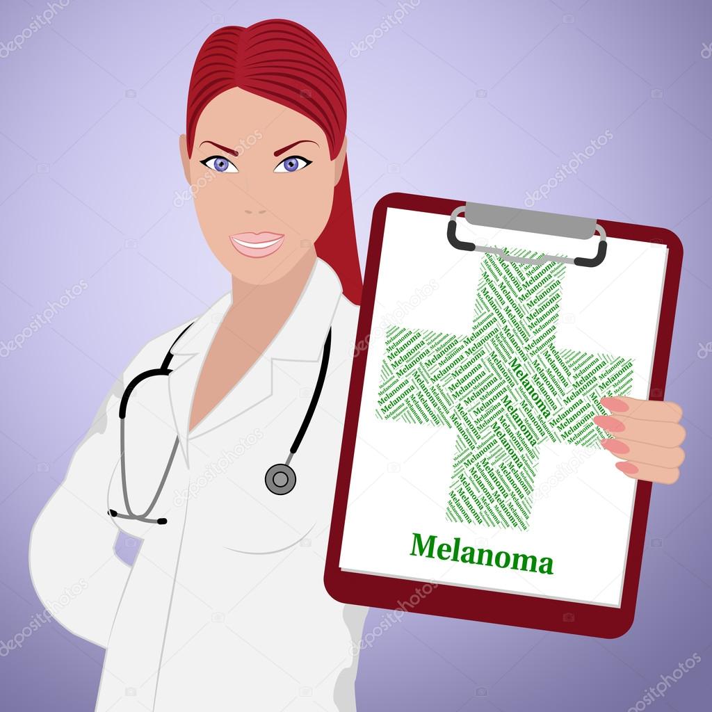 slechte gezondheid slechte gezondheid