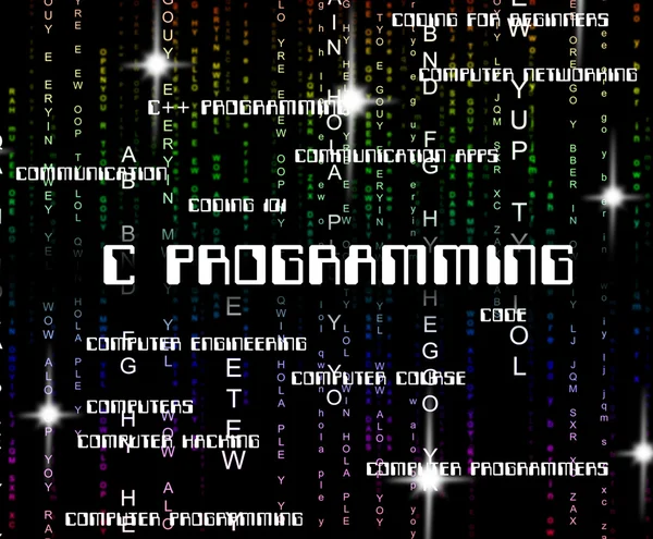 ᐈ C programming stock images, Royalty Free c programming photos ...