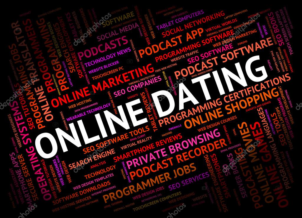Free browsing online dating
