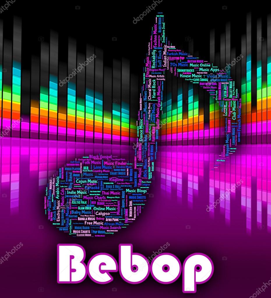 descargar pista de musica Descargar música gratis indicando la pista de sonido y datos foto.
