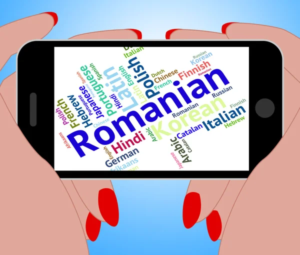 Learn romanian Stock Photos, Royalty Free Learn romanian Images