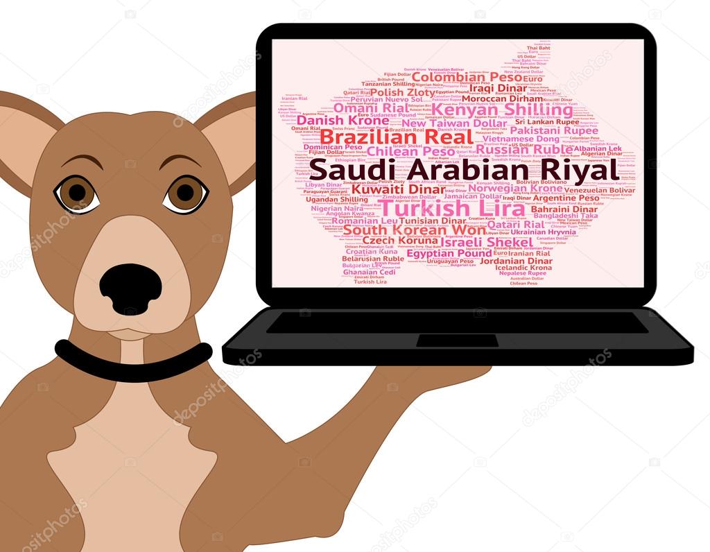 Saudi riyal to sri lankan rupees