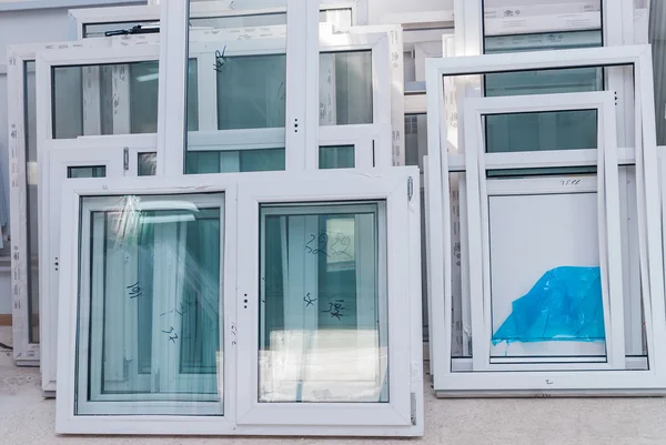 ᐈ Upvc Window Stock Pictures Royalty Free Images On Depositphotos - How To Replace Upvc Window Glass ᐈ Upvc Window Stock Pictures Royalty Free Images On Depositphotos - How To Replace Upvc Window Glass