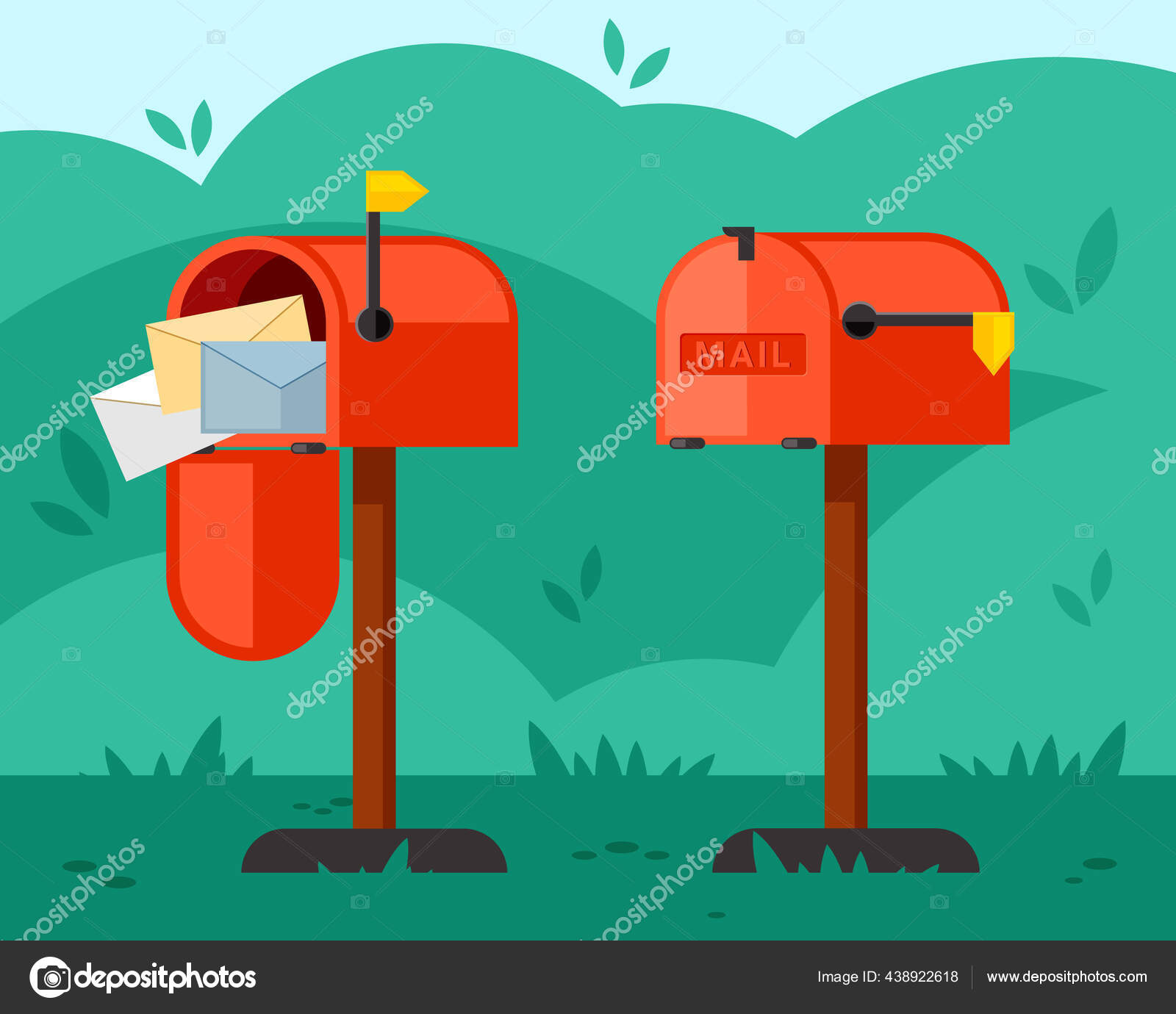 Buzon de correspondencia hotsell