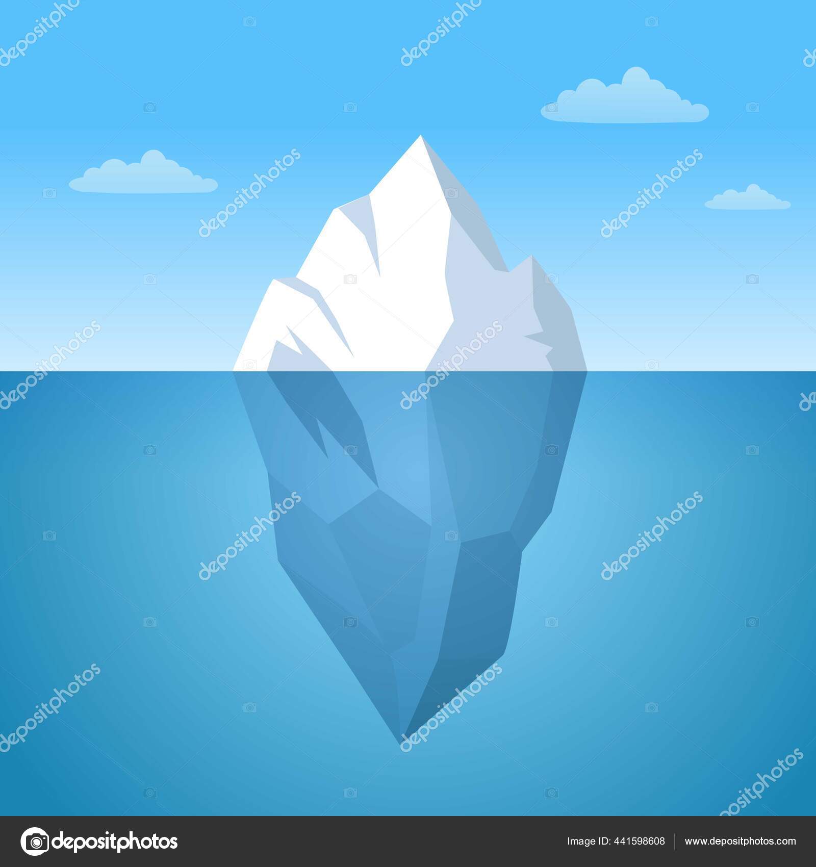海のイラストに浮かぶ氷山 巨大な白い氷の塊が青い電流に沿って漂流し 北極海沿岸からの北極の岩の一部が水中で大量に破壊されます 漫画の霜のベクトル ストックベクター C Alexcardo 海のイラストに浮かぶ氷山 巨大な白い氷の塊が青い電流に沿って漂流し 北極海沿岸からの北極の岩の一部が水中で大量に破壊されます 漫画の霜のベクトル ストックベクター C Alexcardo