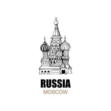 Rusya amblem