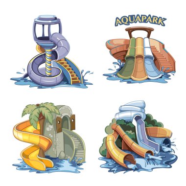 Aquapark