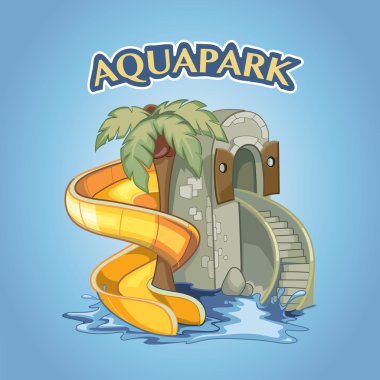 Aquapark