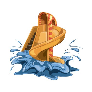 Aquapark