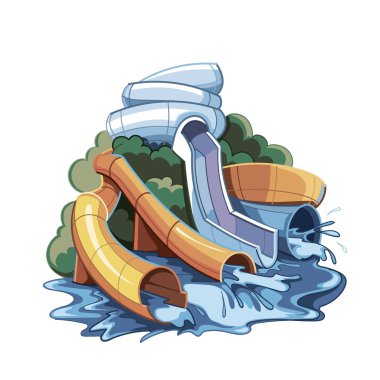 Aquapark