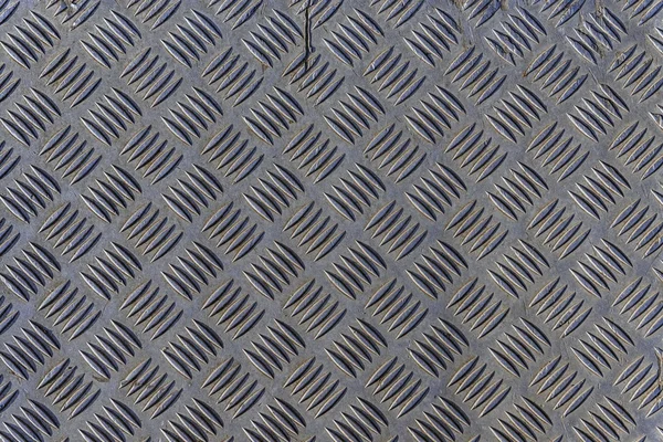 Textura metálica abstracta — Foto de Stock