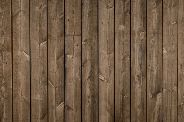 Wooden fence closeup photo — Stock Photo, Image