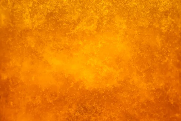 Marmor struktur närbild i beige färger — Stockfoto