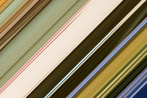 Linjär gradient bakgrundsstruktur — Stockfoto