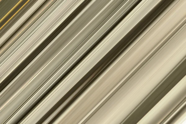 Textura de fondo de gradiente lineal — Foto de Stock