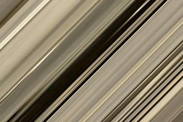 Textura de fundo gradiente linear — Fotografia de Stock