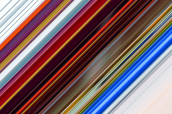 Struttura lineare del gradiente di sfondo — Foto Stock