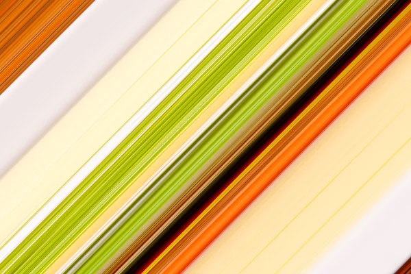 Textura de fondo de gradiente lineal — Foto de Stock