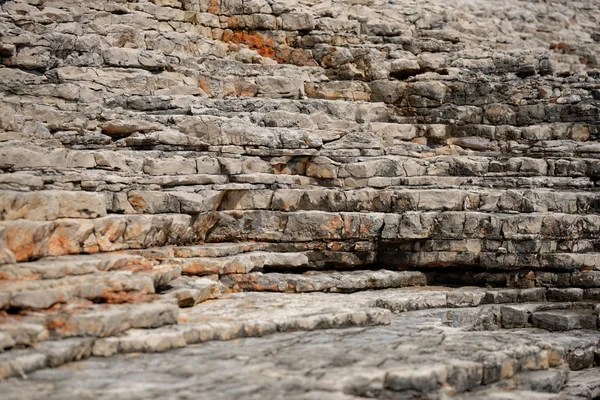 Textura de piedra —  Fotos de Stock