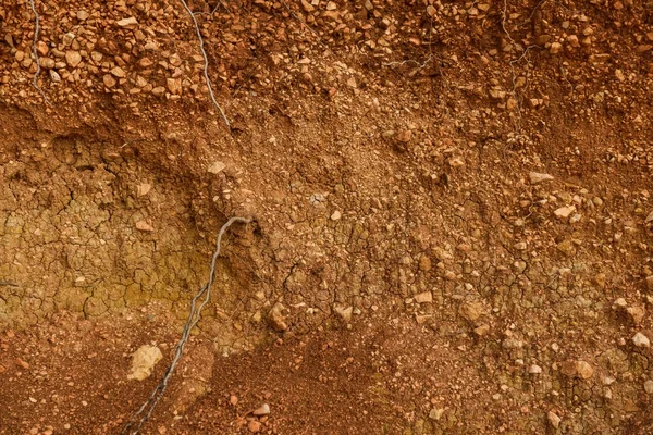 Rocas y piedras como fondo —  Fotos de Stock