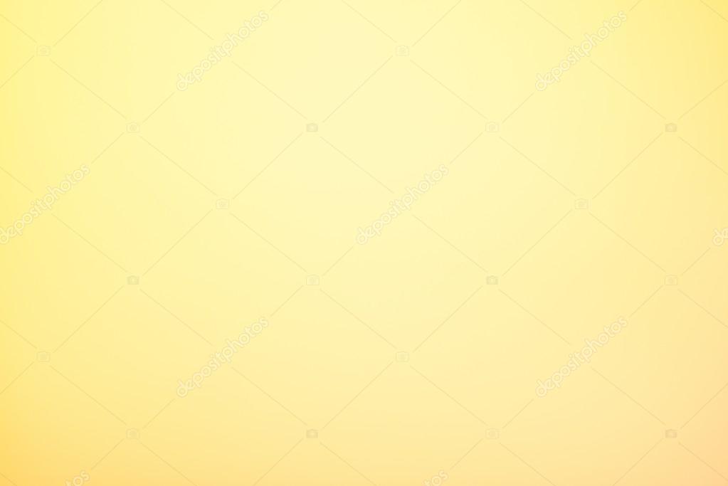 Abstract orange background light yellow Stock Photo by ©svedoliver 75969813