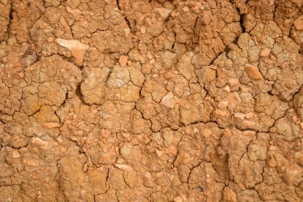 Felsen und Steine als Hintergrund — Stockfoto