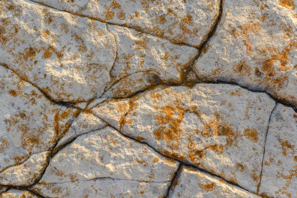 Aged rock texture background — Stock Photo, Image