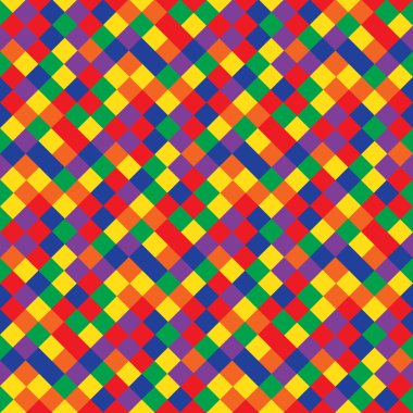 siyah-beyaz hipnotik arka plan seamless modeli.