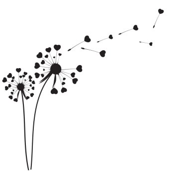 patinadores de color